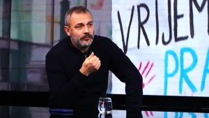 avdo_avdic_7plus_151png_1200