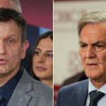 ZATVORENA BIRALIŠTA U RS-u! CIK otkrio prve brojke – evo ko je u prednosti!