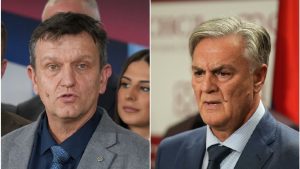 b053ecf1-30e9-4d54-842c-efe5a6a56a15