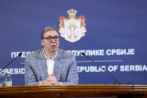 b577297f-776d-4094-a2dd-72c76cd24a12