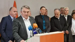 begic_press_4jpg_1200