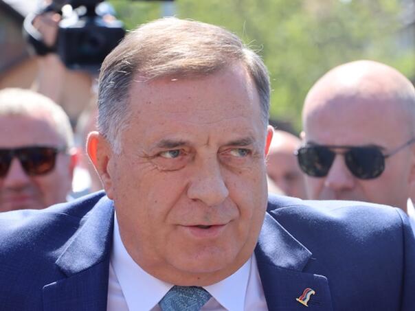 bih-zbog-dodika-opet-opasna-tacka-svijeta-dodik-zabrinut-nasa_699c32784b8be