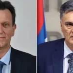 CIK OBJAVIO NAJNOVIJE ZVANIČNE PODATKE: Koliko glasova ima Blanuša, a koliko Karan pred ponovljene izbore