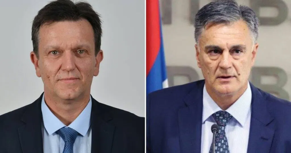 blanusa-karan-1024x538