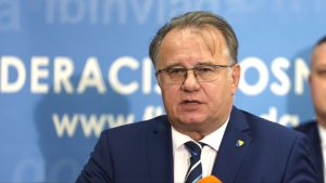 c4c3b3ca-23f5-4a9f-aa53-21b469a9e363