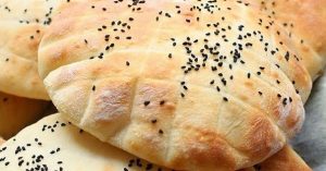 ca0df9237da025d1bffe35134a6b035d