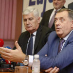 ALARM ZA BiH! Firme s političkim vezama u trci za tender koji odlučuje o sudbini BiH: Detalji koji šokiraju!