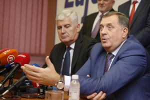 covic-dodik-pixsell.jpg
