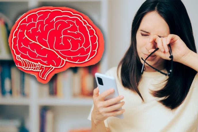 d3480092-c76f-4598-9151-5186f601a640