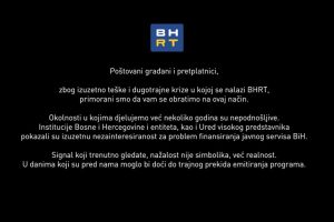 de028209-cc8b-400f-8259-0c62e2e8e79e