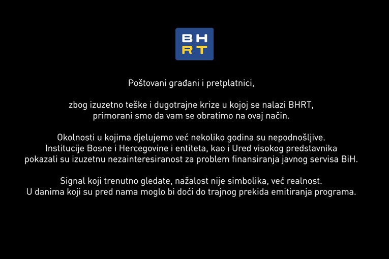 de028209-cc8b-400f-8259-0c62e2e8e79e