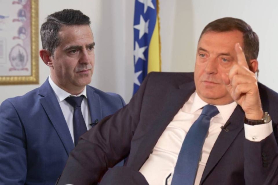 dodik-kajganic-ljudski
