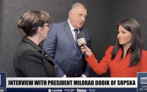 dodik-lindell-tv
