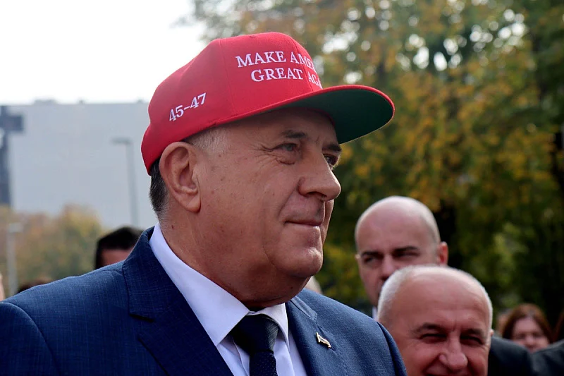 dodik-trump-kacket