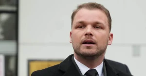 drasko-stanivukovic-1024x538