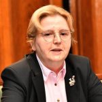 Noć uoči saslušanja sve se preokrenulo: Potez Zagorke Dolovac pokrenuo lavinu pitanja