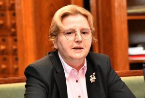 e1ddb872-8492-4e42-8f11-ccaa8cadfb0f