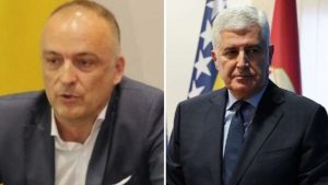 e51c809c-57e4-4870-b85c-705491d97a67