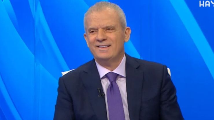 ee43d80a-9e7c-4626-8668-3e87ac9b9401