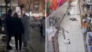 ef235691-36f8-4ad4-b83a-751642453b41