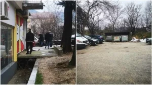 ef6ed8c9-73bf-4a47-8ef4-b0dcd89ade60