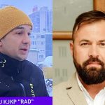 KOALICIJA PUCA? Magoda podigao buru: “Vlada trebala…”