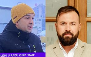 emir-dobraca-kenan-magoda