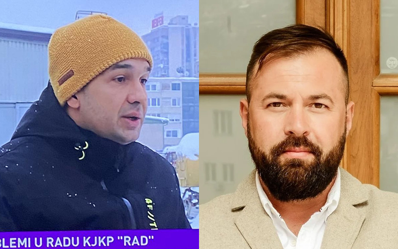 emir-dobraca-kenan-magoda