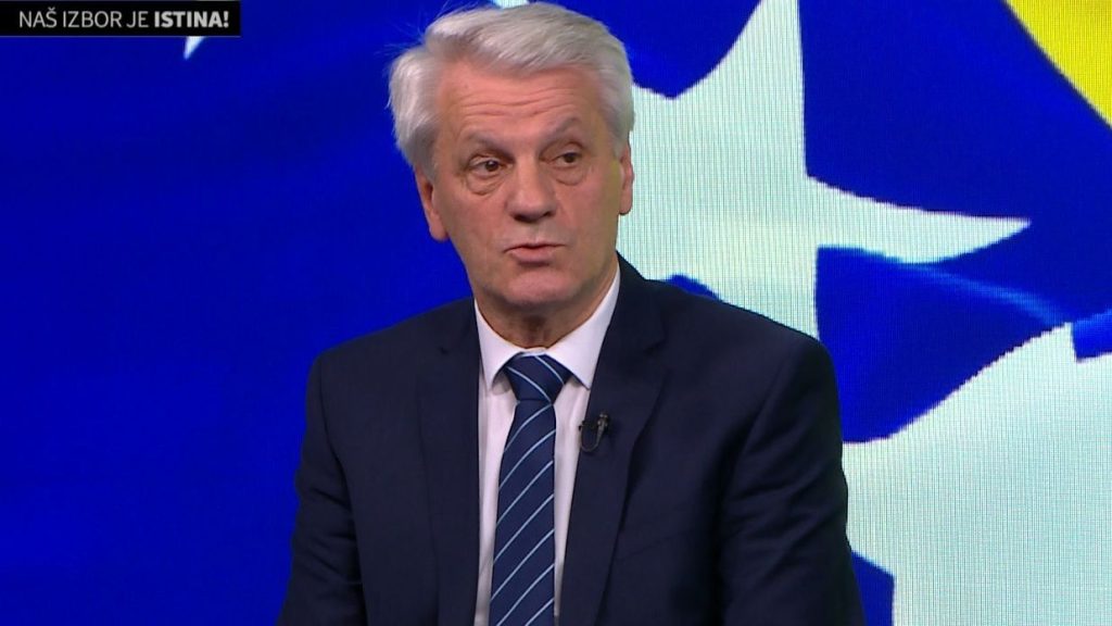 enverisericza7plus4pngjpeg (1)