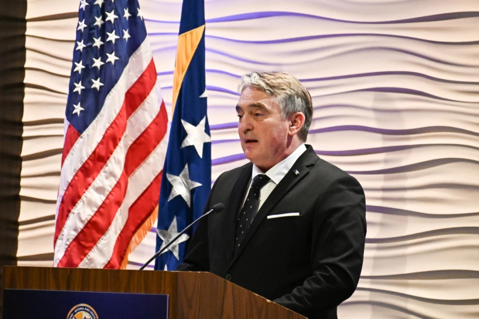 gala-vece-u-marylandu-zeljko-komsic