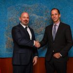 AMERIKANCI STIŽU U BIH: Stvari se ubrzano mijenjaju