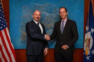 ha5a0d-xwaeu98v-1770842997