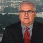 BLAMAŽA U SAD-u: Puljić otkriva kako su Dodik i Cvijanović “prodavali maglu”