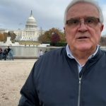 UDAR IZ SAD-a! Puljić tvrdi da je Dodikov plan doživio fijasko!