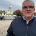 ŠOK I SKANDAL: Puljićeve riječi iz SAD-a podigle su oluju reakcija!