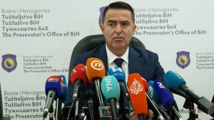 kajganic-press-01-e1662639970225