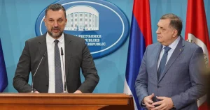 konakovic-dodik-1024x538