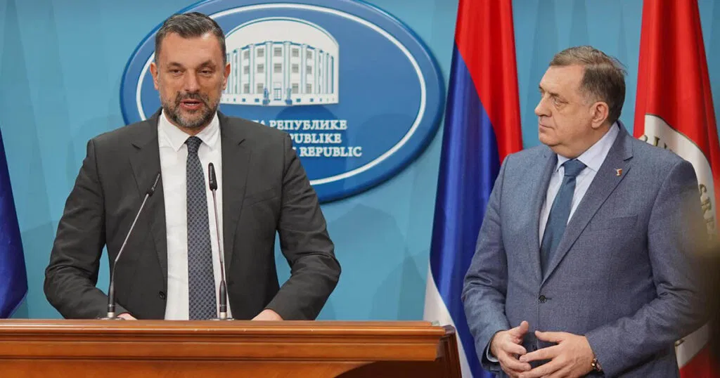 konakovic-dodik-1024x538