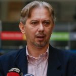 OBJAVLJENO! Kovačević razotkrio Dodikov tajni plan s HDZ-om u Predsjedništvu BiH