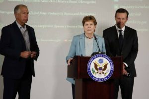 l_280d88e4e34a850c168e8c23ac3c37be