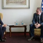 SORECA PALI ALARM! Državna imovina na redu: Poruka koja mijenja stvari!