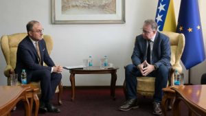 l_92a2f06d54087f82e3af24990c745656