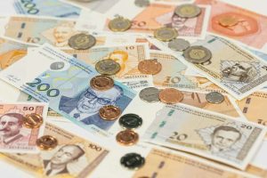 l_ba5bc275e6d0b8605973c1f5bfc135c9