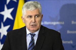 ljudskicovic_dagaran