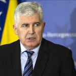 ljudskicovic_dagaran