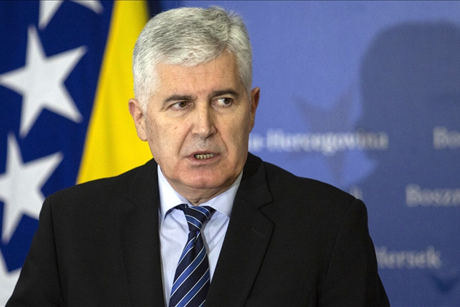 ljudskicovic_dagaran