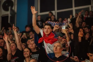 marin-vukoja16220261