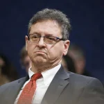 SKANDAL U MEĐUNARODNIM MEDIJIMA: Ugledni austrijski list raskrinkao lažni narativ o BiH: detalji koji šokiraju!