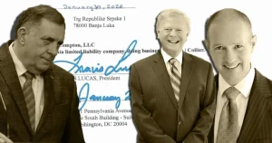 mile-lobisti-1024x538