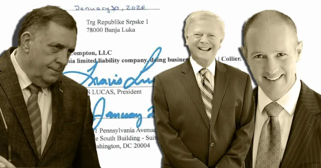 mile-lobisti-1024x538